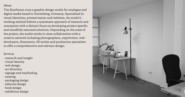 Tim Kaufmann Thumbnail Preview