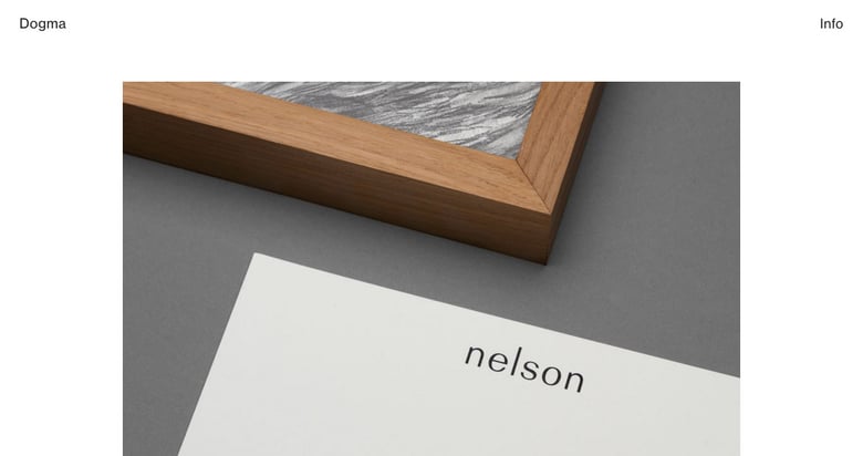 Dogma Thumbnail Preview