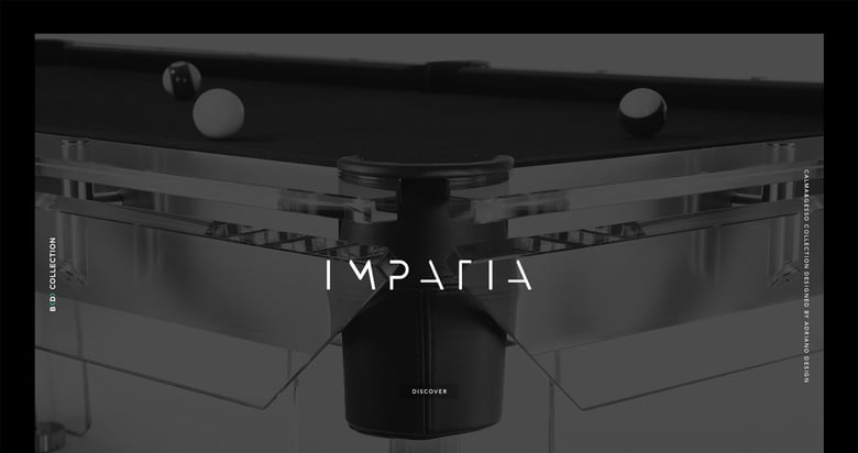 Impatia Thumbnail Preview