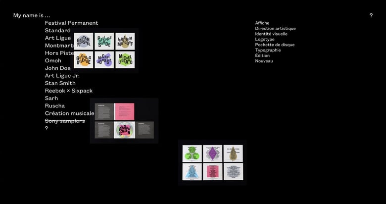 My name is Thumbnail Preview