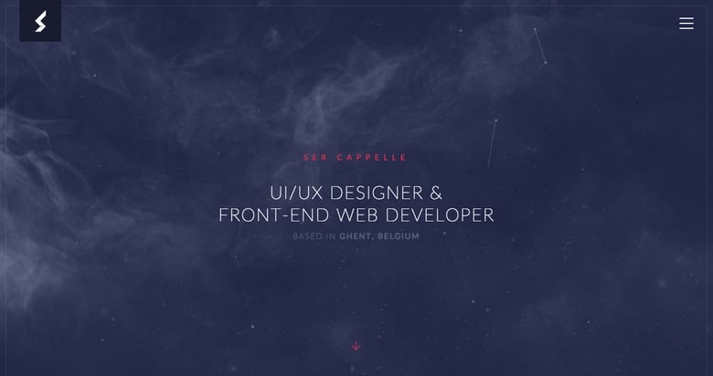 Ser Cappelle Thumbnail Preview