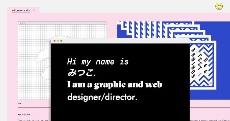 Mitsuko Sato Thumbnail Preview