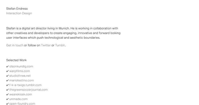 Stefan Endress Thumbnail Preview