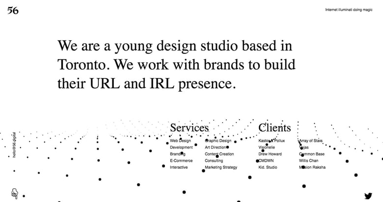 56 Thumbnail Preview