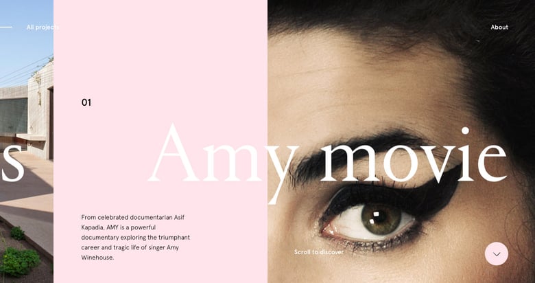 Benjamin Guedj Thumbnail Preview