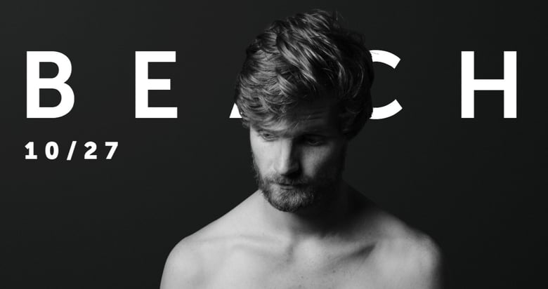 John Nichols Thumbnail Preview