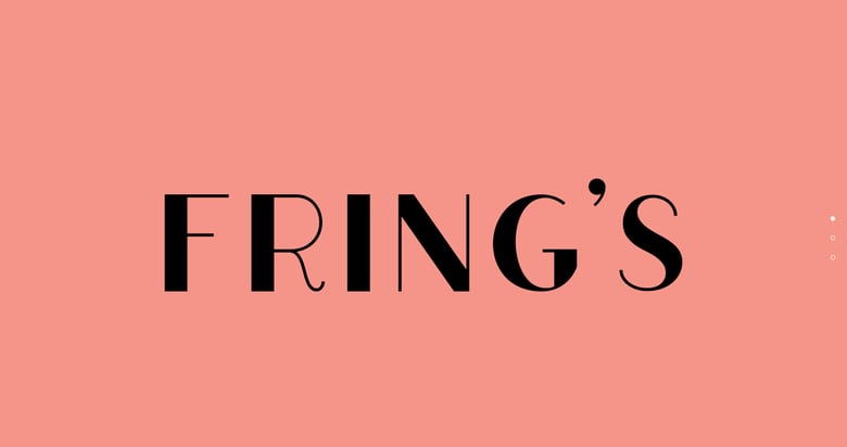 Fring’s Thumbnail Preview