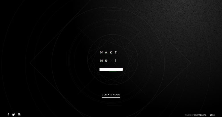 2016 makemepulse Thumbnail Preview