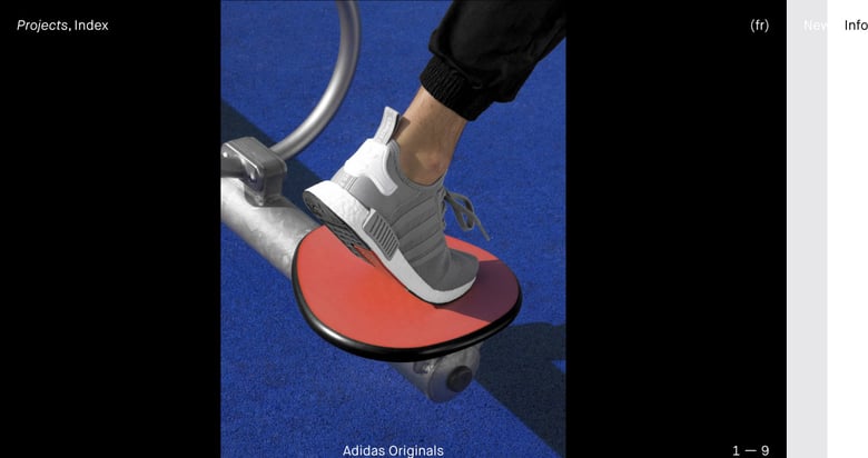 plus mûrs Thumbnail Preview