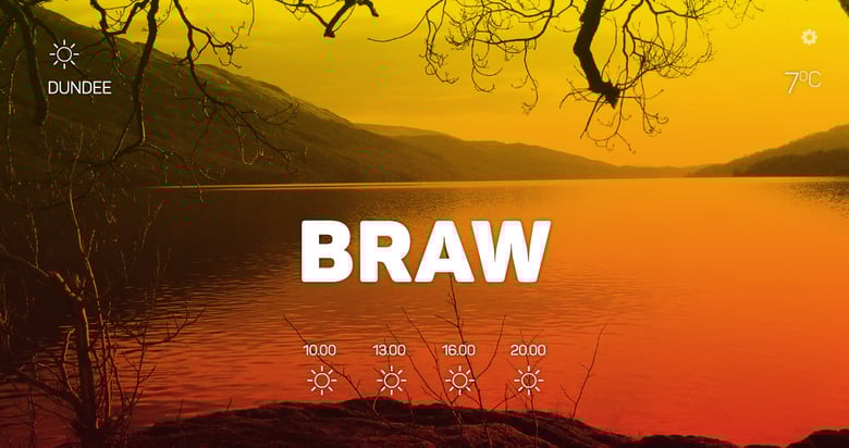 Ootside Thumbnail Preview