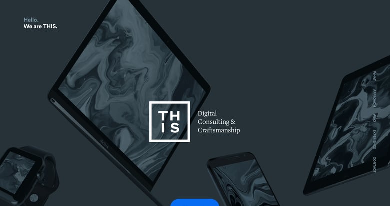 THIS Thumbnail Preview