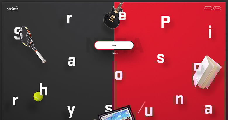 VieLoco Thumbnail Preview