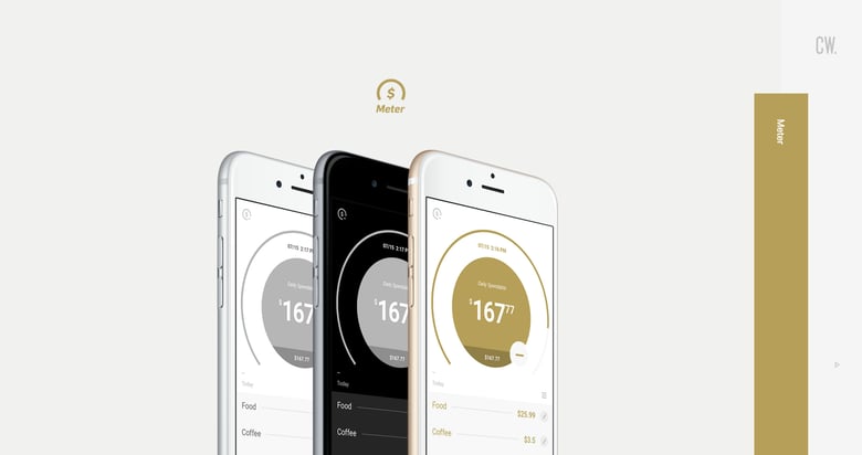 Chris Wang Thumbnail Preview