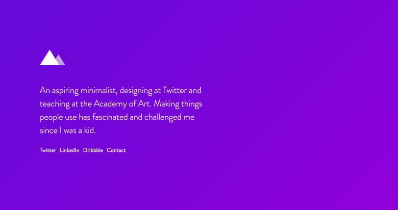 Sean Thompson Thumbnail Preview