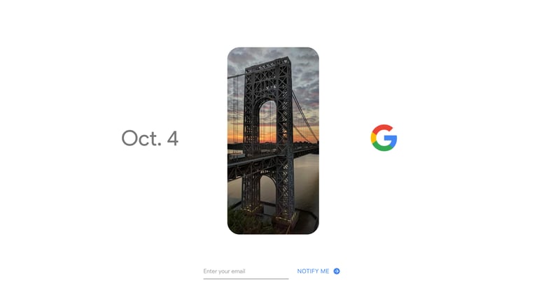 Oct. 4 – Google Thumbnail Preview