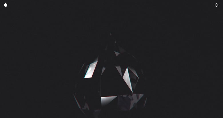 Resn Thumbnail Preview