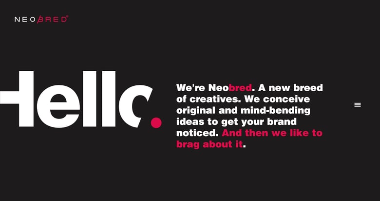 Neobred Thumbnail Preview