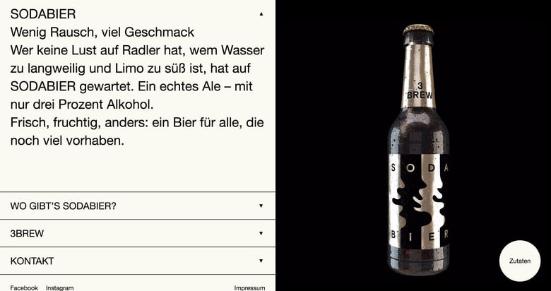 3Brew Thumbnail Preview