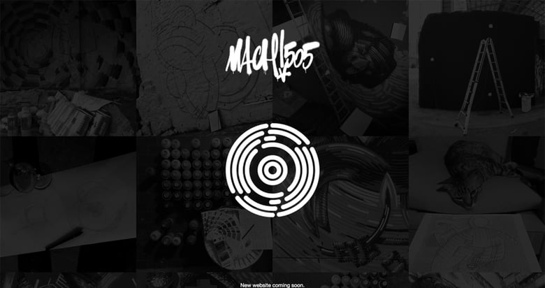 Mach505 Thumbnail Preview