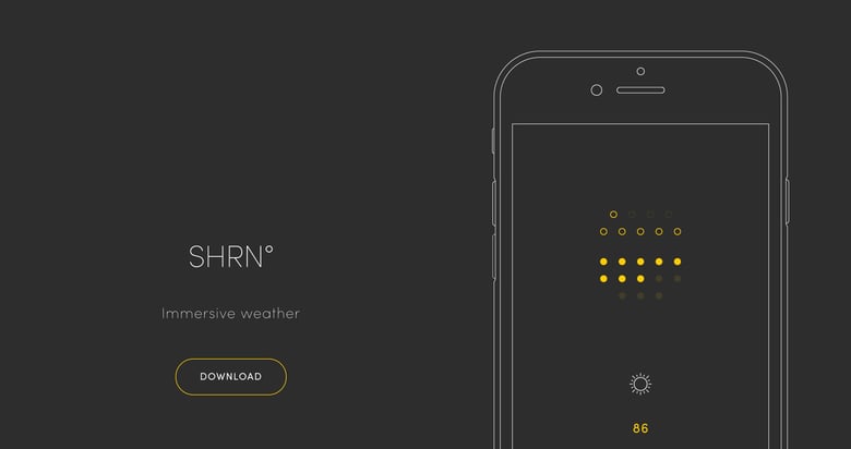 SHRN° Thumbnail Preview