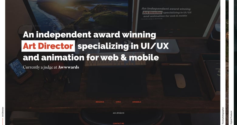 Madebyvadim Thumbnail Preview