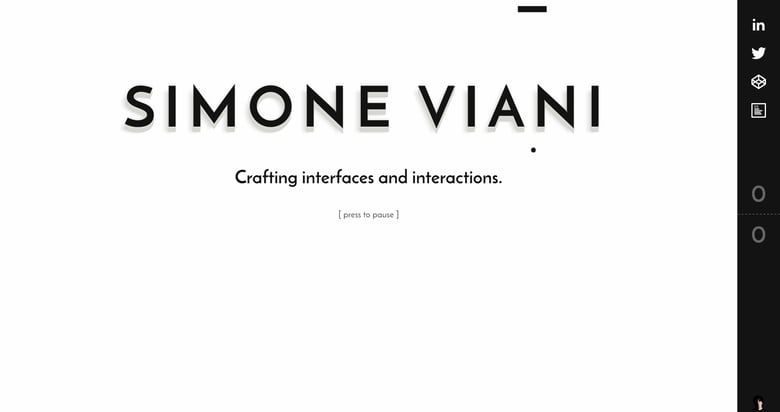 Simone Viani Thumbnail Preview