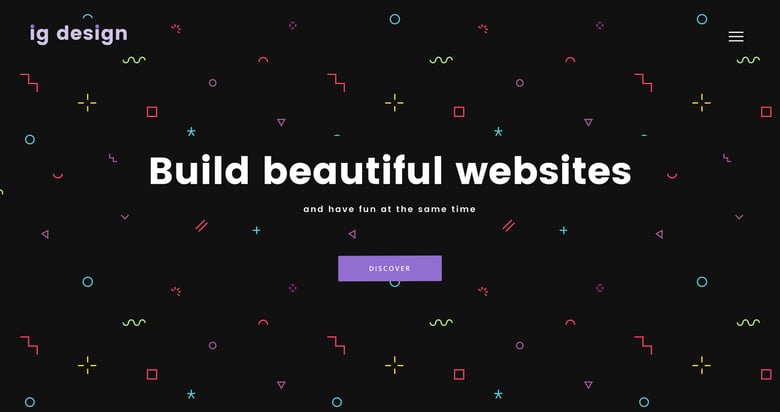 IG Design Thumbnail Preview