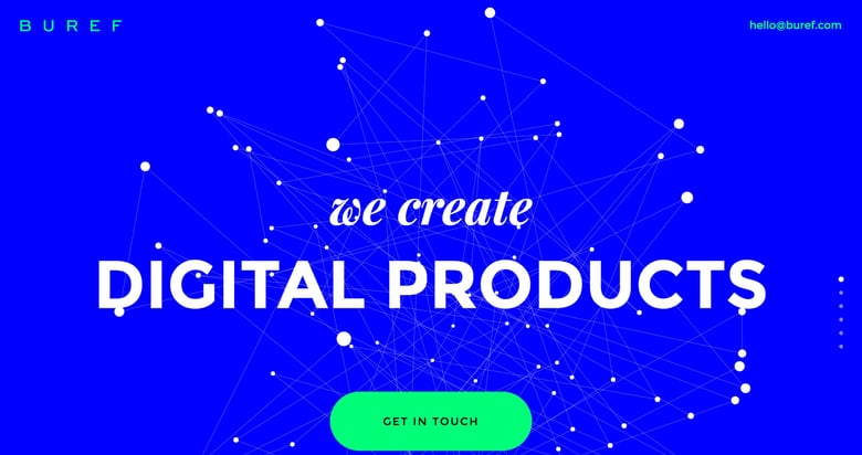 Buref Thumbnail Preview