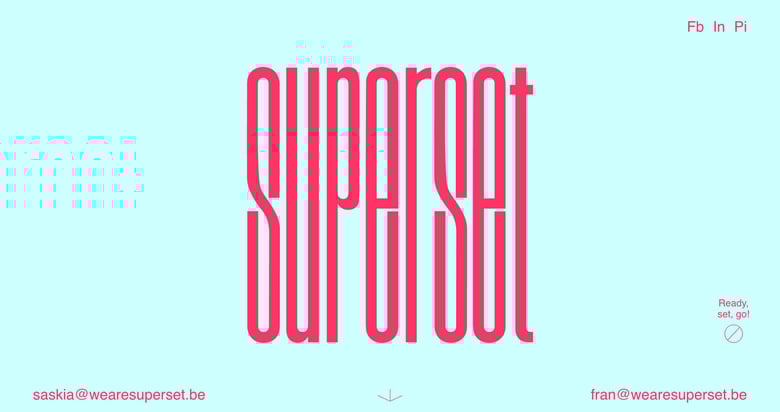 Superset Thumbnail Preview