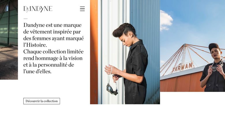 Dandyne Thumbnail Preview