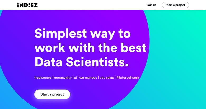 Indiez Thumbnail Preview