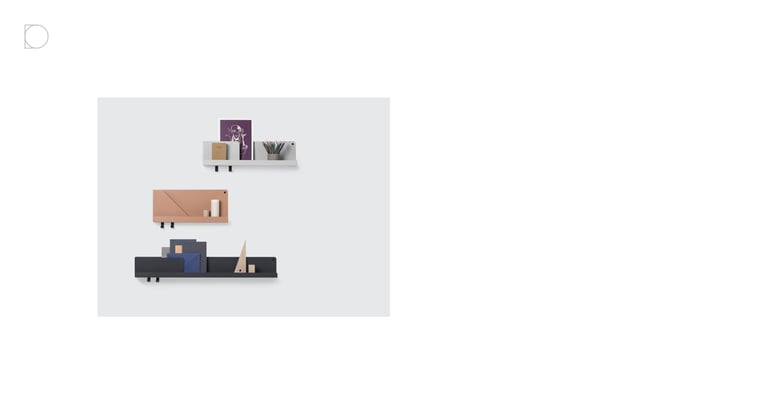 Designobjekt Thumbnail Preview