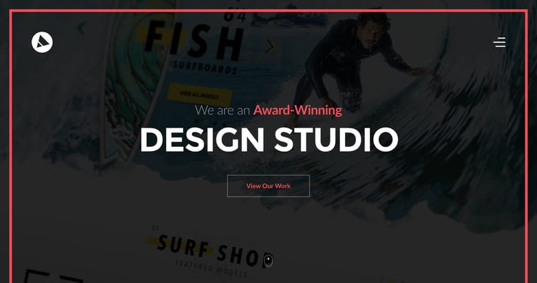 DrawingArt Thumbnail Preview