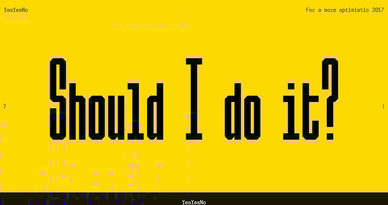 Yes Yes No Thumbnail Preview