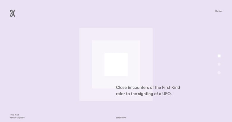 3KVC Thumbnail Preview