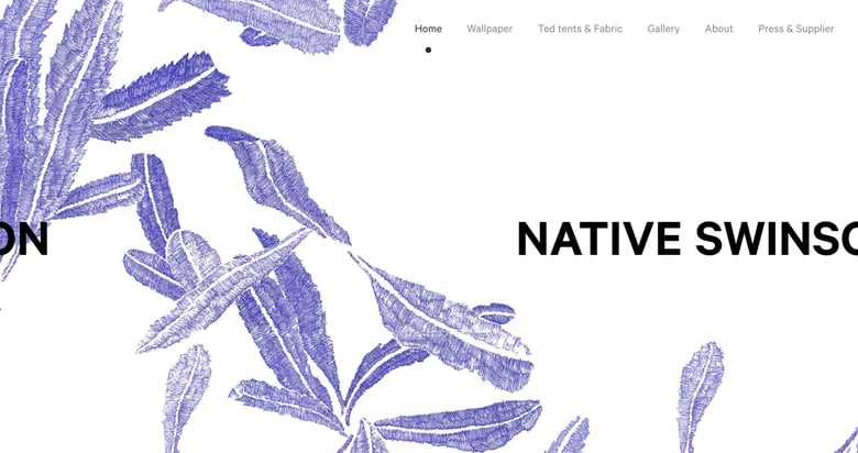 Native Swinson Thumbnail Preview