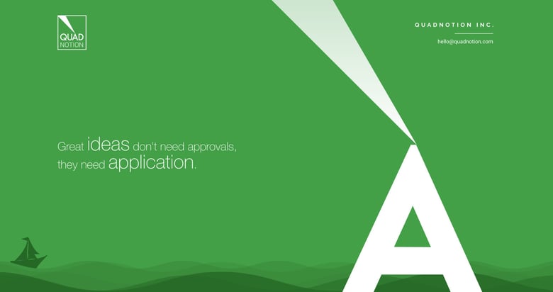 Quadnotion Thumbnail Preview