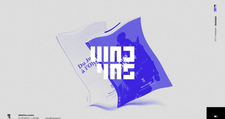 madgas Thumbnail Preview