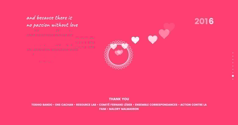 Happy New Year 2017 Thumbnail Preview