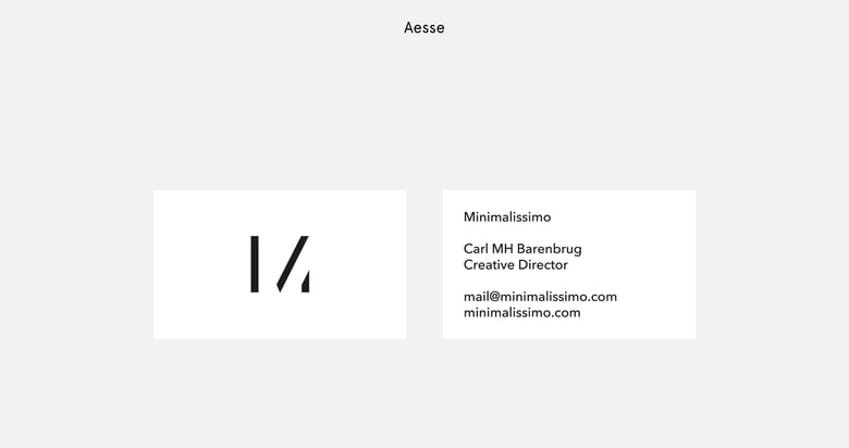 Alessandro Scarpellini Thumbnail Preview