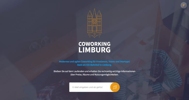 Coworking Limburg Thumbnail Preview