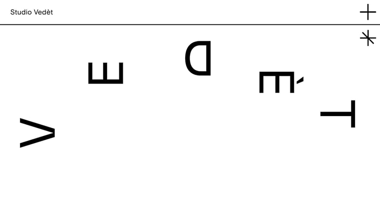 Studio Vedèt Thumbnail Preview