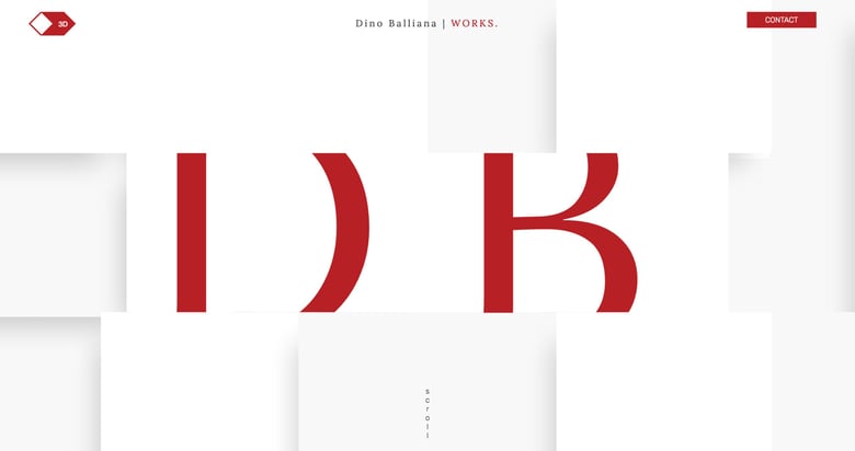 Dino Balliana Thumbnail Preview