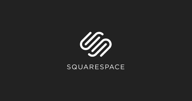 How to create One Page websites using Squarespace