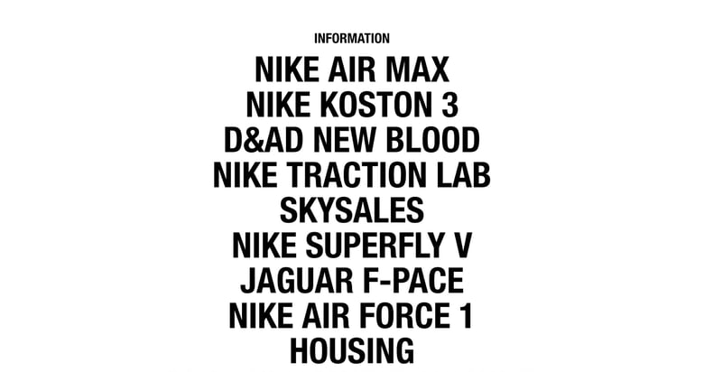 Studio Ultra Thumbnail Preview