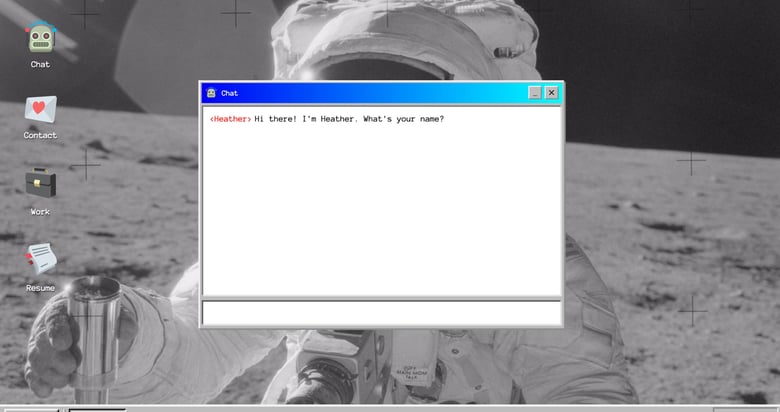 Heather Vandervecht Thumbnail Preview