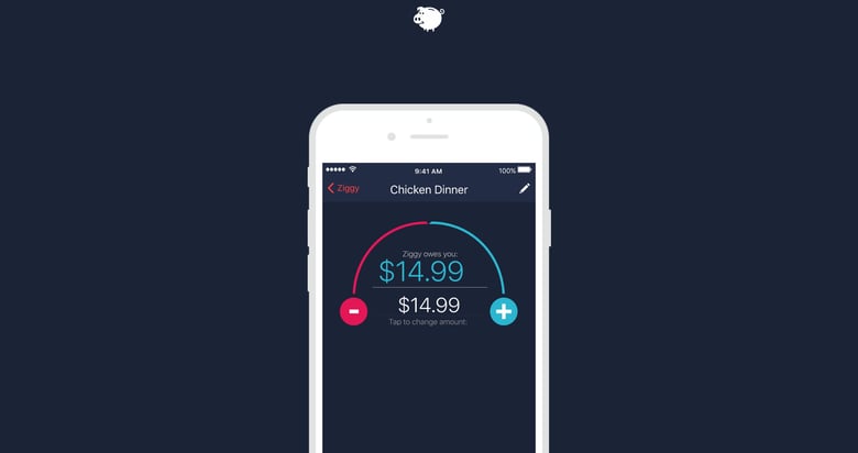 Owed Thumbnail Preview