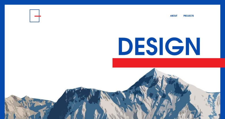 Gregor Ojstersek Thumbnail Preview