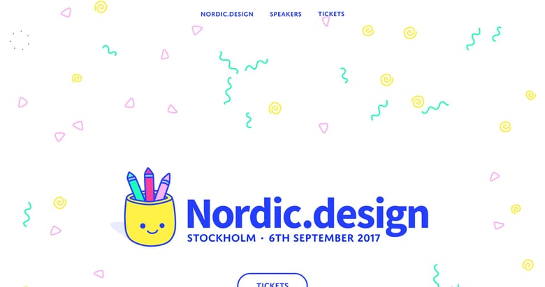 Nordic.design Thumbnail Preview