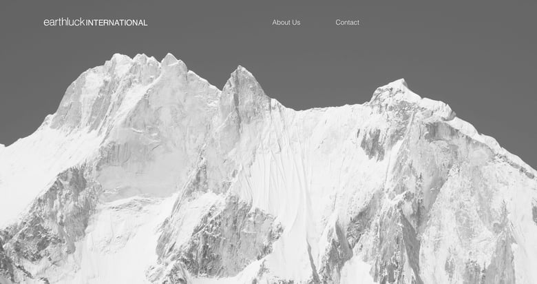 Earthluck International Thumbnail Preview